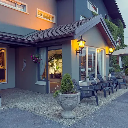 Ardagh Hotel & Restaurant-3